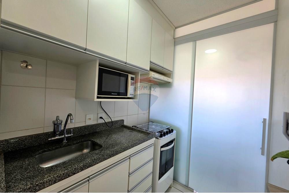 Apartamento - Venda - Mogi Mirim , São Paulo - 20250726_105622.jpg - 690751051-74