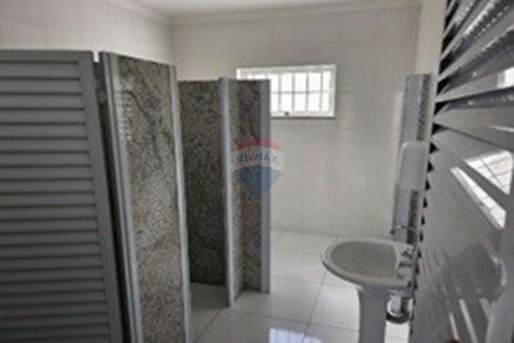 Galpão - Alugar - Campinas , São Paulo - 8.jpg - 690681014-431