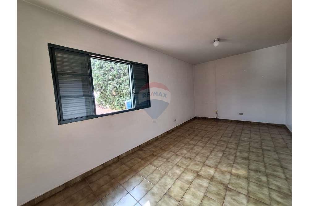 Casa à venda com 6 quartos, 249m² - Foto 27