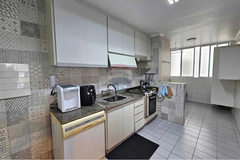 Apartamento - Venda - Guarujá , São Paulo - 20250528_104110.jpg - 690501023-360