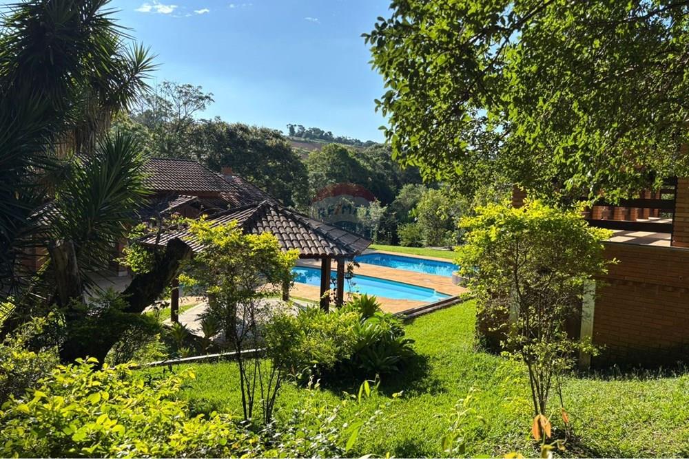 Terreno - Venda - Tuiuti , São Paulo - WhatsApp Image 2026-03-30 at 08.55.15 (4).jpeg - 690511333-41