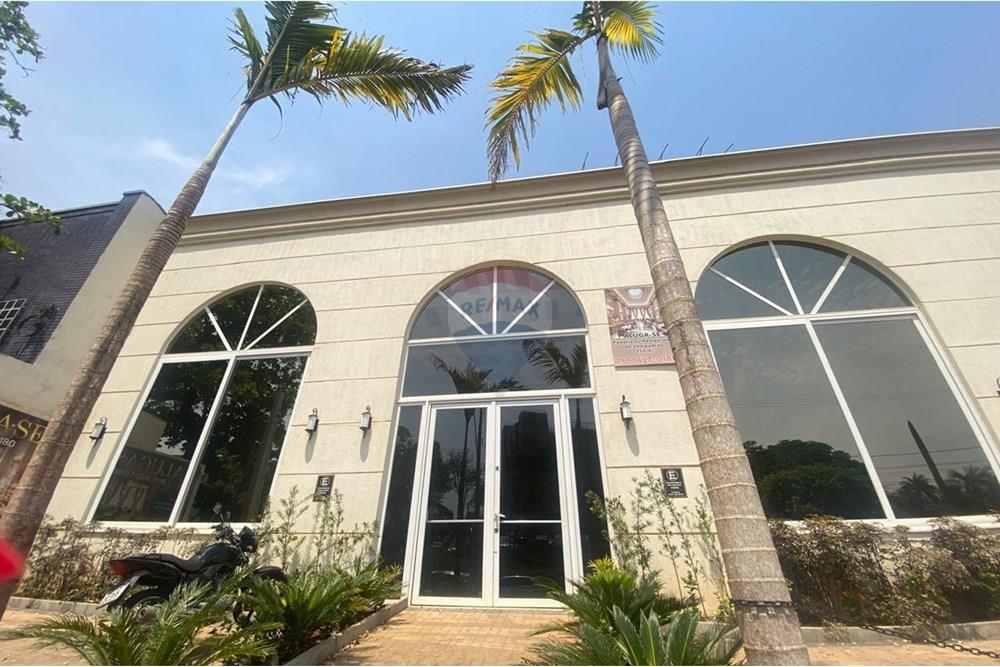 Galpão - Alugar - Piracicaba , São Paulo - WhatsApp Image 2025-10-03 at 13.28.52.jpeg - 690571070-119