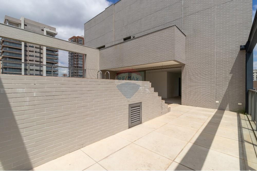 Apartamento - Venda - São Paulo , São Paulo - 022-8e2d8038-f9e6-4b01-b01e-70896f7bb651.jpeg - 690131011-353