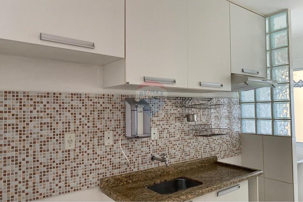 Apartamento - Venda - Bragança Paulista , São Paulo - WhatsApp Image 2026-01-22 at 15.16.17 (3).jpeg - 690041101-21