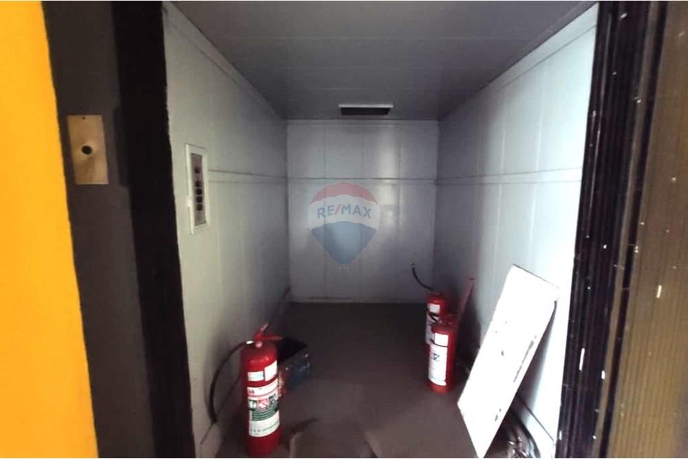 Galpão - Alugar - Atibaia , São Paulo - IMG-20250703-WA0374[1].jpg - 690471100-168