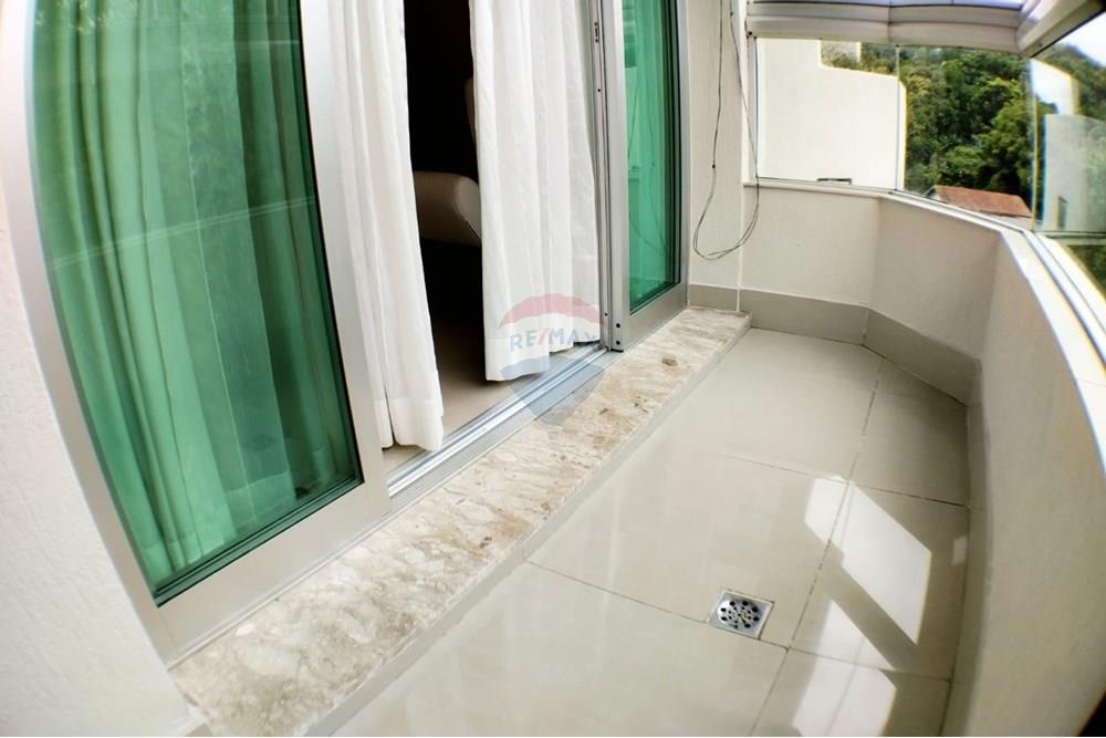 Apartamento - Venda - Guarujá , São Paulo - WhatsApp Image 2025-12-21 at 12.02.23 (4).jpeg - 690501004-1073