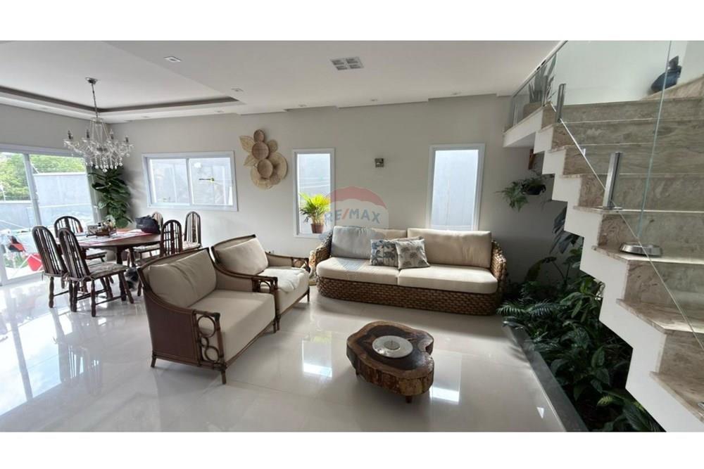 Casa de Condomínio - Venda - Itatiba , São Paulo - 5.jpg - 691131046-8