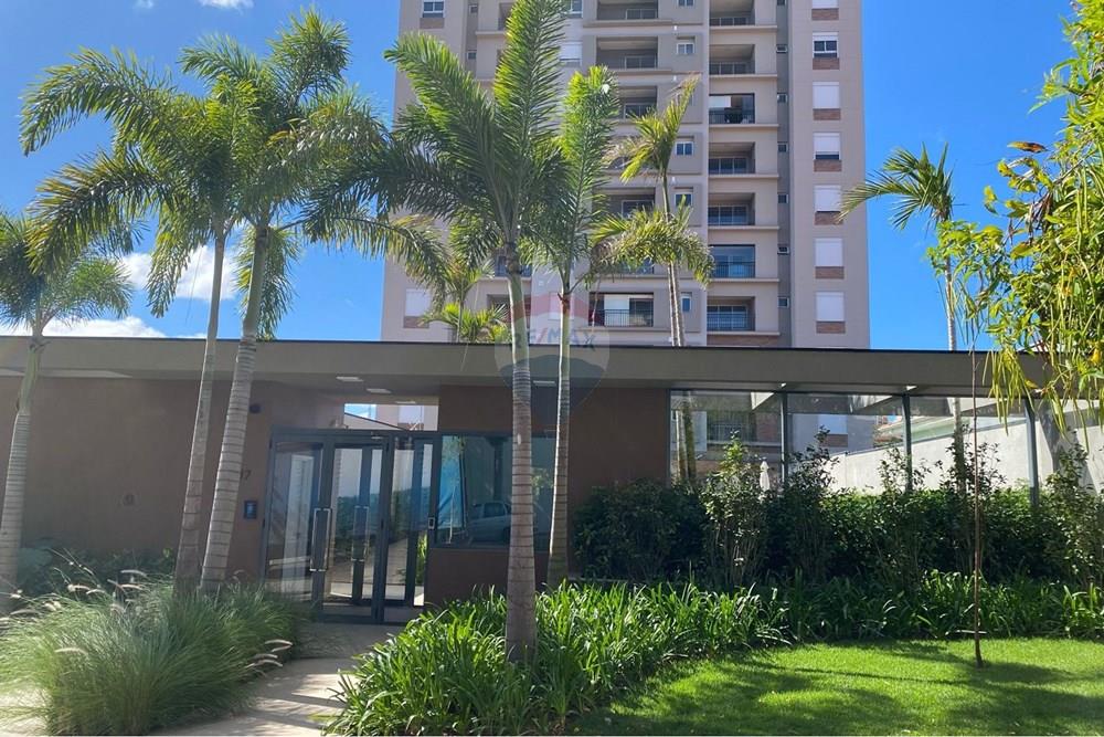 Apartamento - Alugar - Campinas , São Paulo - WhatsApp Image 2025-06-12 at 12.30.07.jpeg - 690681167-106