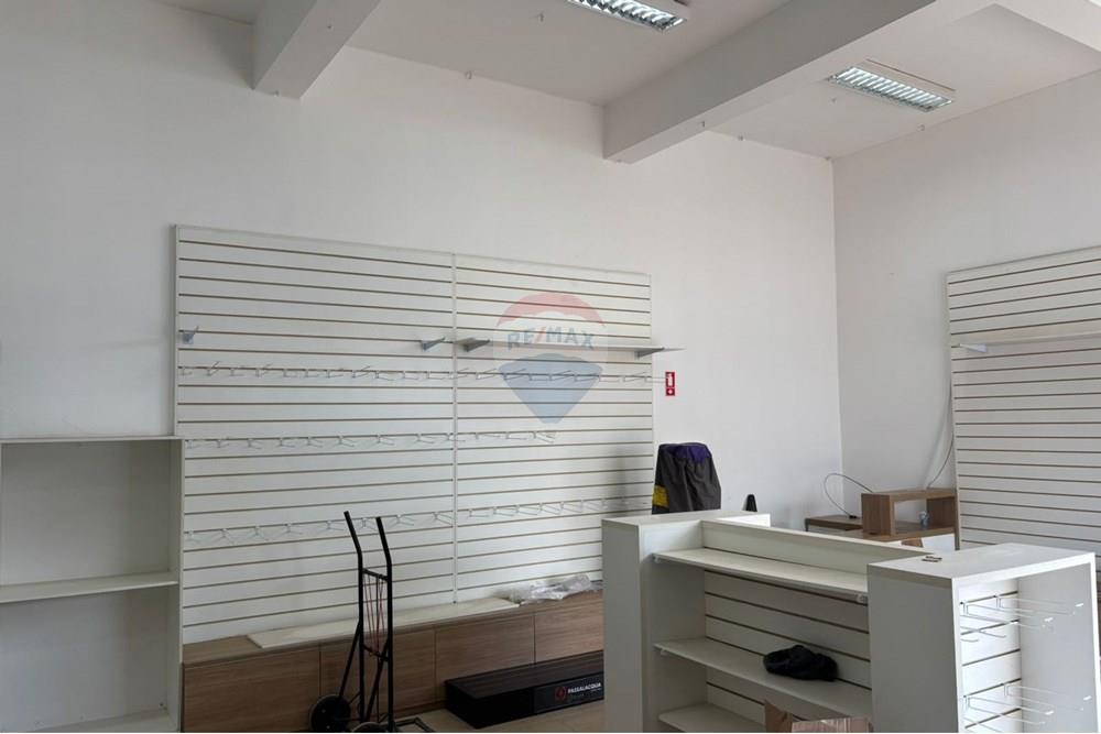 Ponto Comercial/ Loja - Alugar - Mogi Guaçu , São Paulo - WhatsApp Image 2025-11-27 at 21.27.10 (2).jpeg - 690281055-76