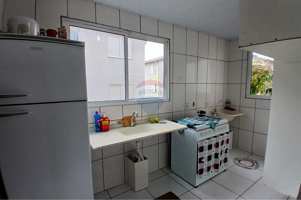 Apartamento - Venda - Americana , São Paulo - 20260209_162205.jpg - 691071014-20