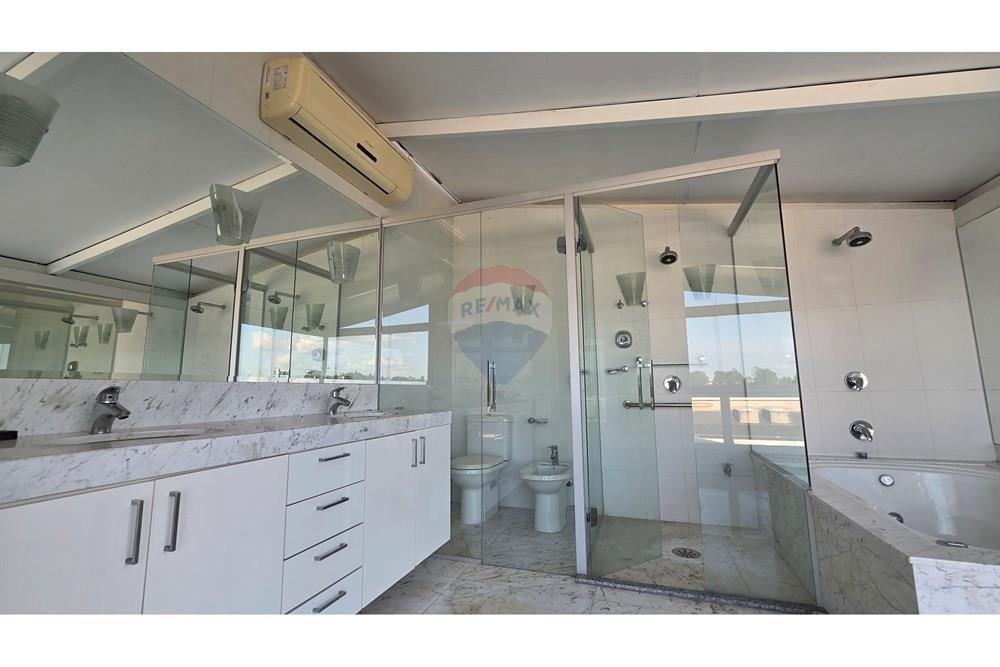 Casa de Condomínio - Venda - Barueri , São Paulo - 20251129_165141.jpg - 690951041-29