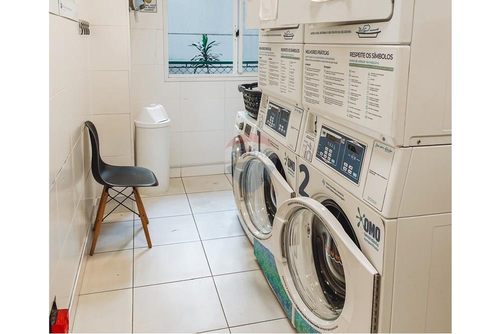 Apartamento - Venda - Campinas , São Paulo - WhatsApp Image 2024-11-11 at 16.59.48 (4).jpeg - 690851013-286