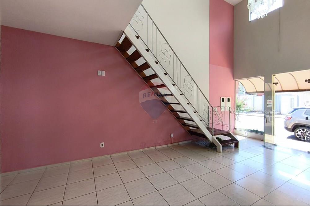 Cj. Comercial/ Sala - Alugar - Mogi Guaçu , São Paulo - 8.jpeg - 690521018-289