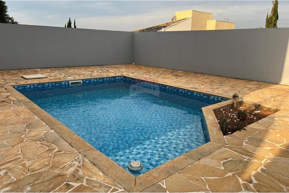 Casa de Condomínio - Alugar - Vinhedo , São Paulo - WhatsApp Image 2025-11-07 at 23.32.27 (41).jpeg - 690541186-18