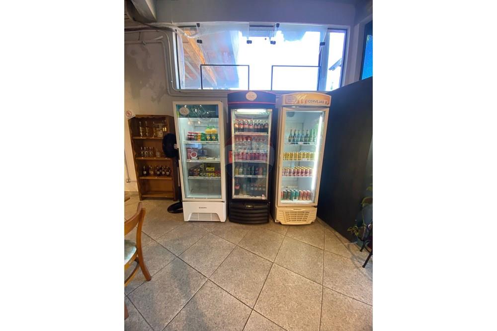 Ponto Comercial - Venda - Monte Alegre do Sul , São Paulo - WhatsApp Image 2026-01-29 at 09.42.34 (3).jpeg - 690291077-302