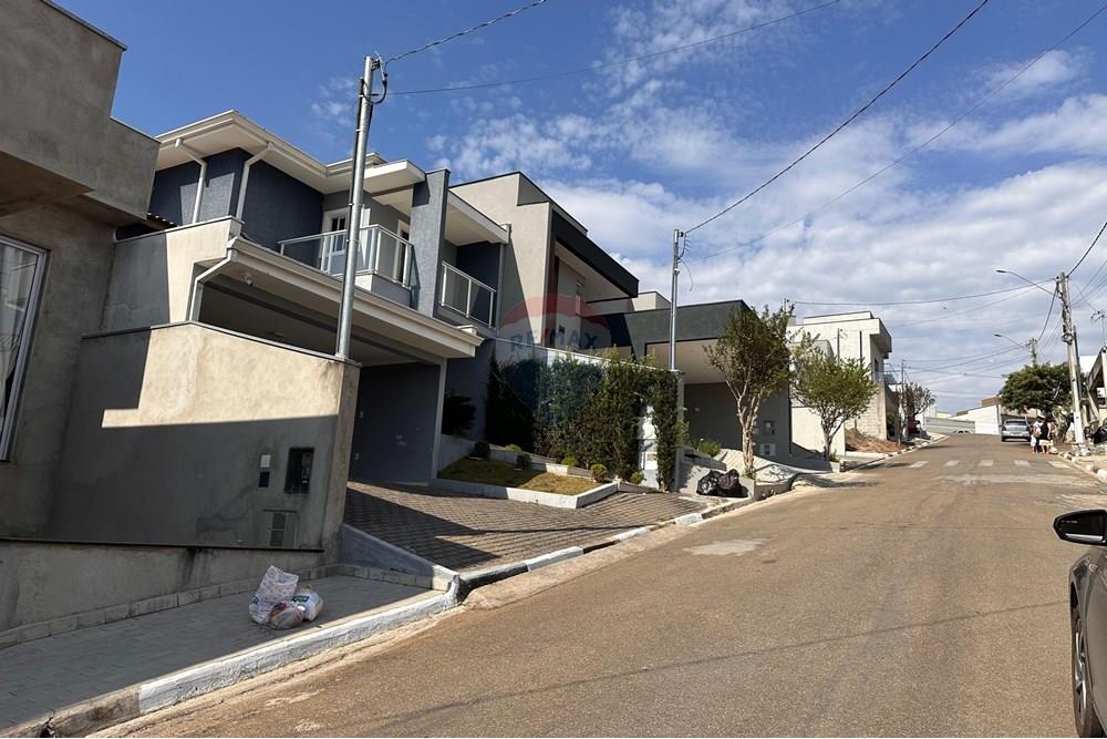 Terreno - Venda - Bragança Paulista , São Paulo - H - Terreno 5.jpeg - 690041052-116