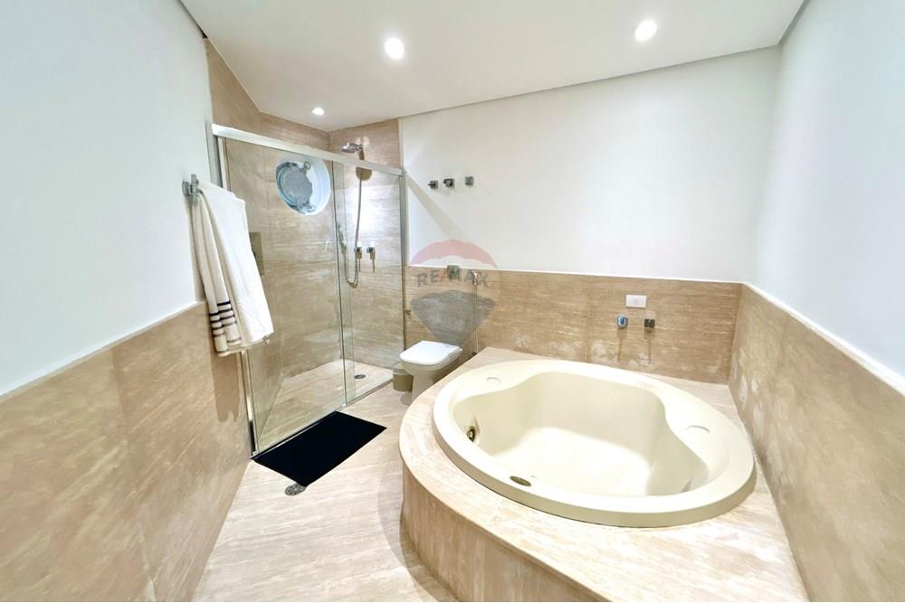 Casa de Condomínio - Venda - Guarujá , São Paulo - DJI_20241206_102145_594.jpeg - 690981024-388