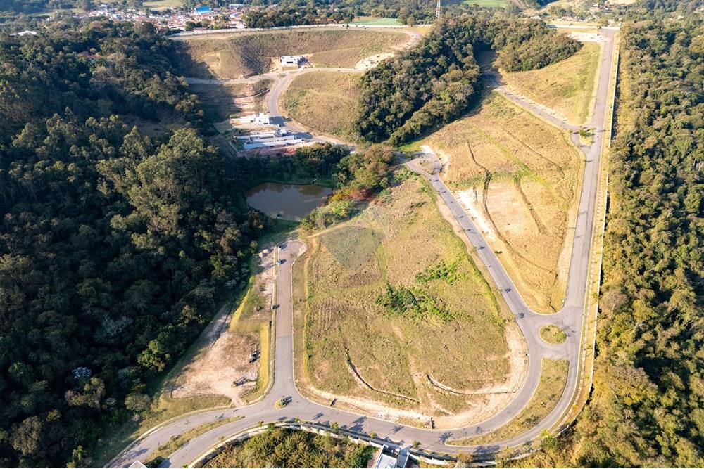 Terreno - Venda - Jundiaí , São Paulo - DJI_20250828162910_0283_D_DJIMINI4PR.jpg - 690361037-24