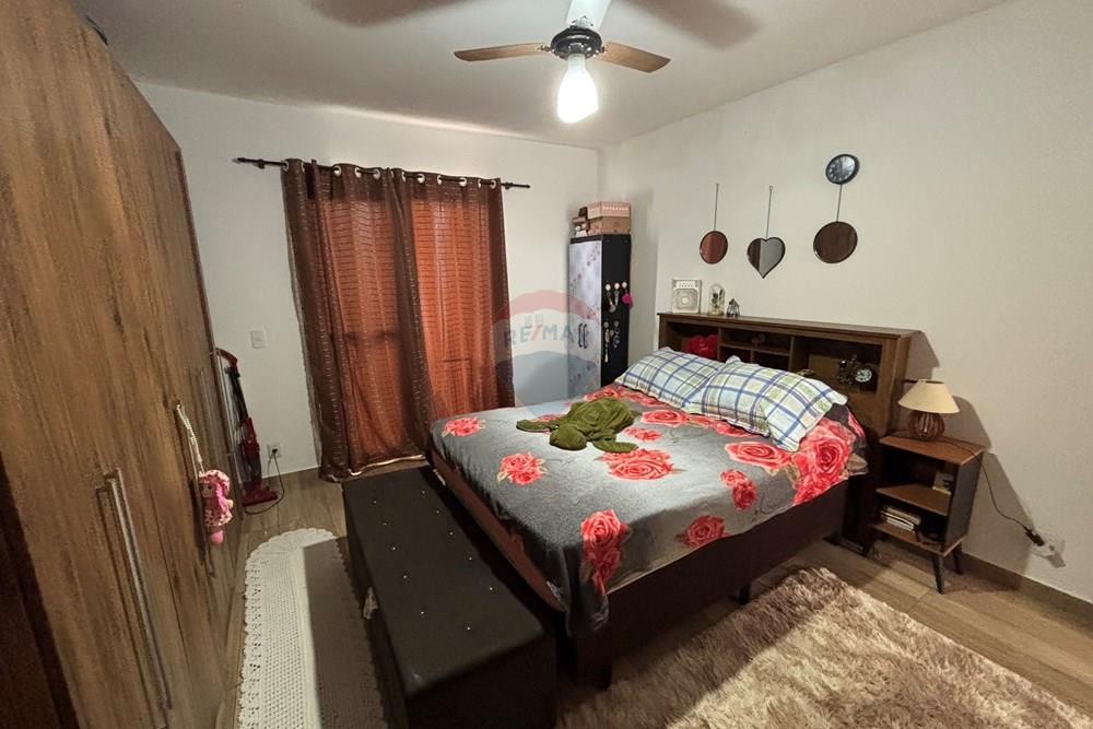 Sobrado - Venda - Bragança Paulista , São Paulo - IMG_3875.jpeg - 690141117-9