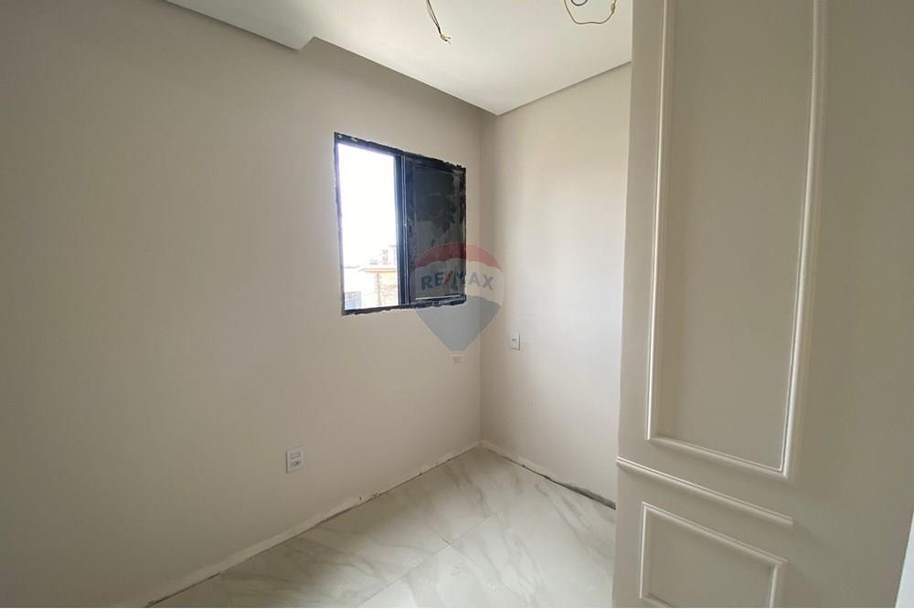 Apartamento - Venda - Mogi Guaçu , São Paulo - WhatsApp Image 2025-09-11 at 12.08.25 (3).jpeg - Quarto de família - 690521177-2