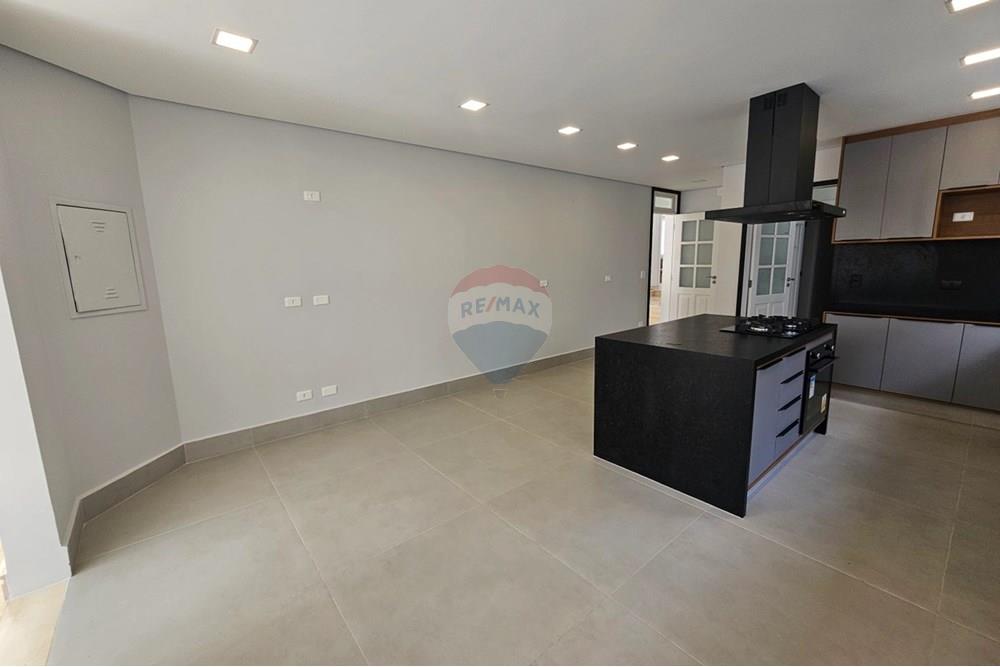 Casa de Condomínio - Alugar - Barueri , São Paulo - 25.jpg - 691141038-43