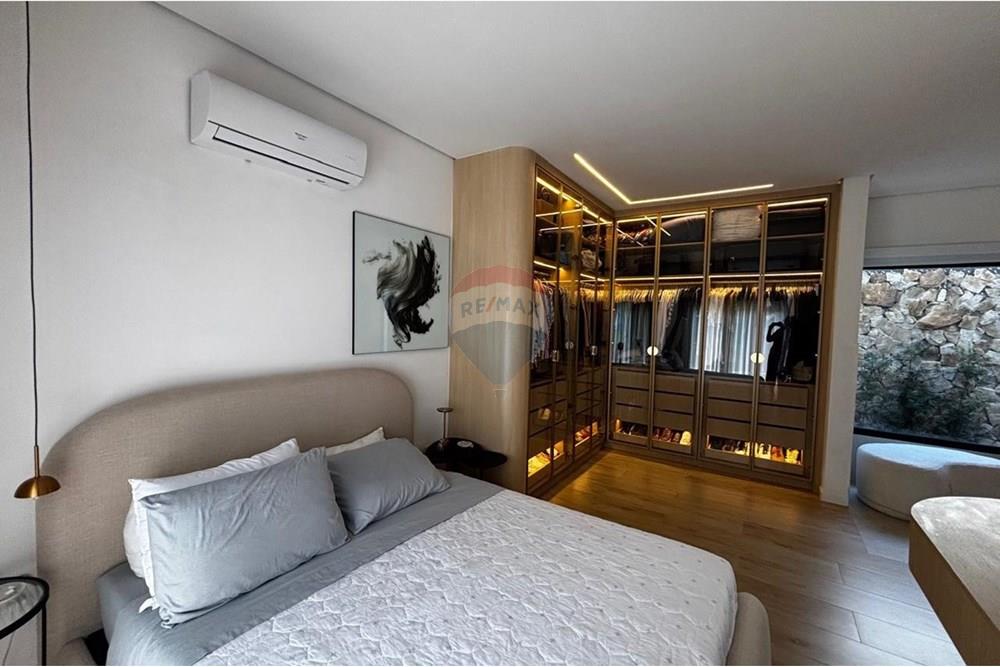 Casa de Condomínio - Venda - Itupeva , São Paulo - WhatsApp Image 2025-12-12 at 22.10.36 (6).jpeg - 690801050-37