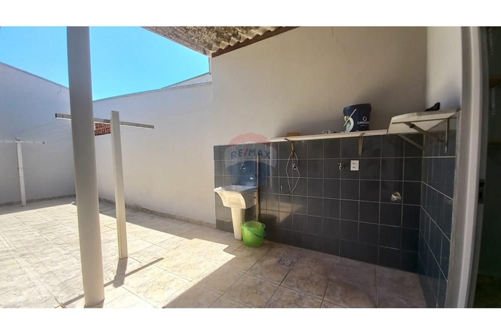 Casa - Alugar - Campinas , São Paulo - Imagem do WhatsApp de 2025-11-26 à(s) 20.47.49_f292cade.jpg - 691181018-60