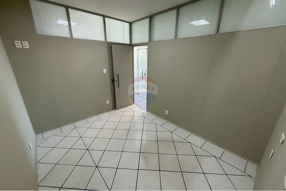 Cj. Comercial/ Sala - Alugar - Mogi Mirim , São Paulo - WhatsApp Image 2025-05-19 at 11.25.51 (2).jpeg - 690281011-306