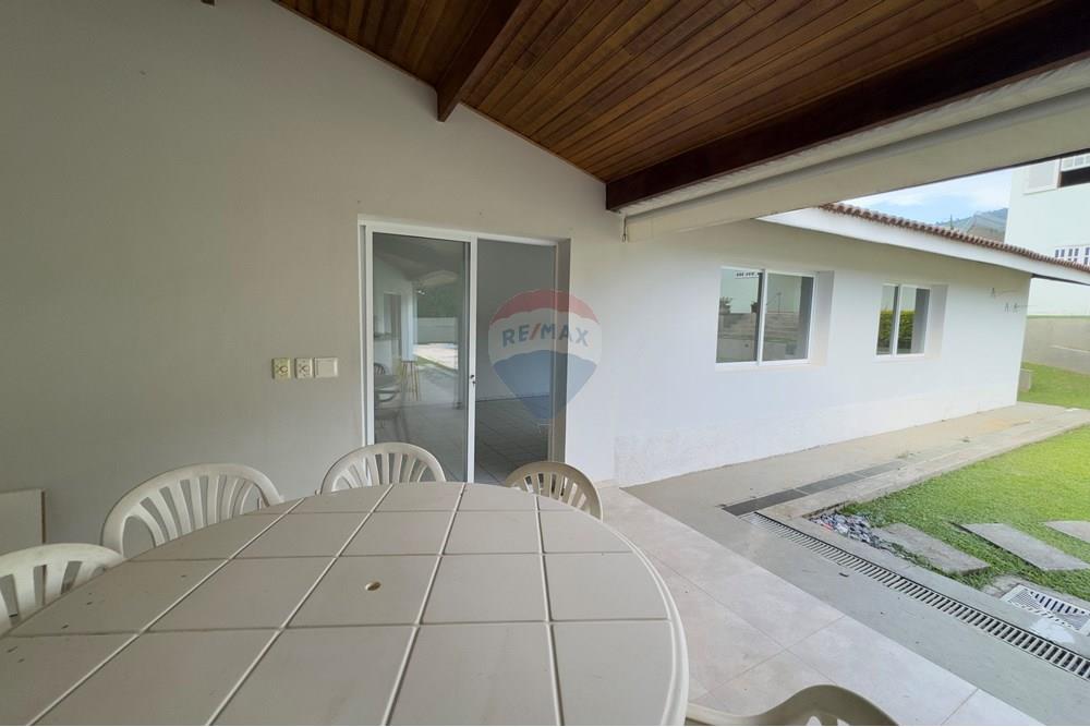 Casa de Condomínio - Alugar - Atibaia , São Paulo - 55.jpg - 690921044-109