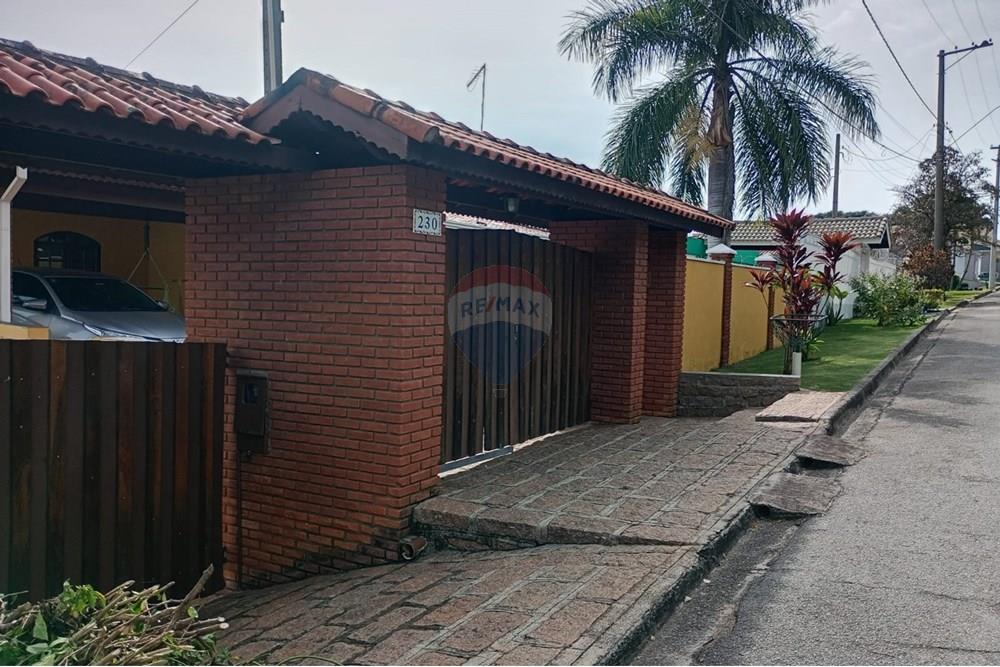 Casa de Condomínio - Venda - Itupeva , São Paulo - WhatsApp Image 2025-10-24 at 09.49.10 (1).jpeg - 690801020-213