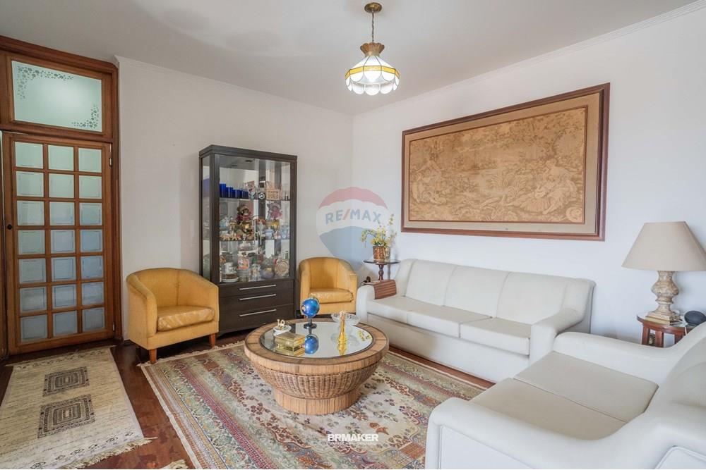 Cobertura - Venda - Valinhos , São Paulo - Fotos imobiliarias -  REMAX EVOKE-133.jpeg - 690491081-3