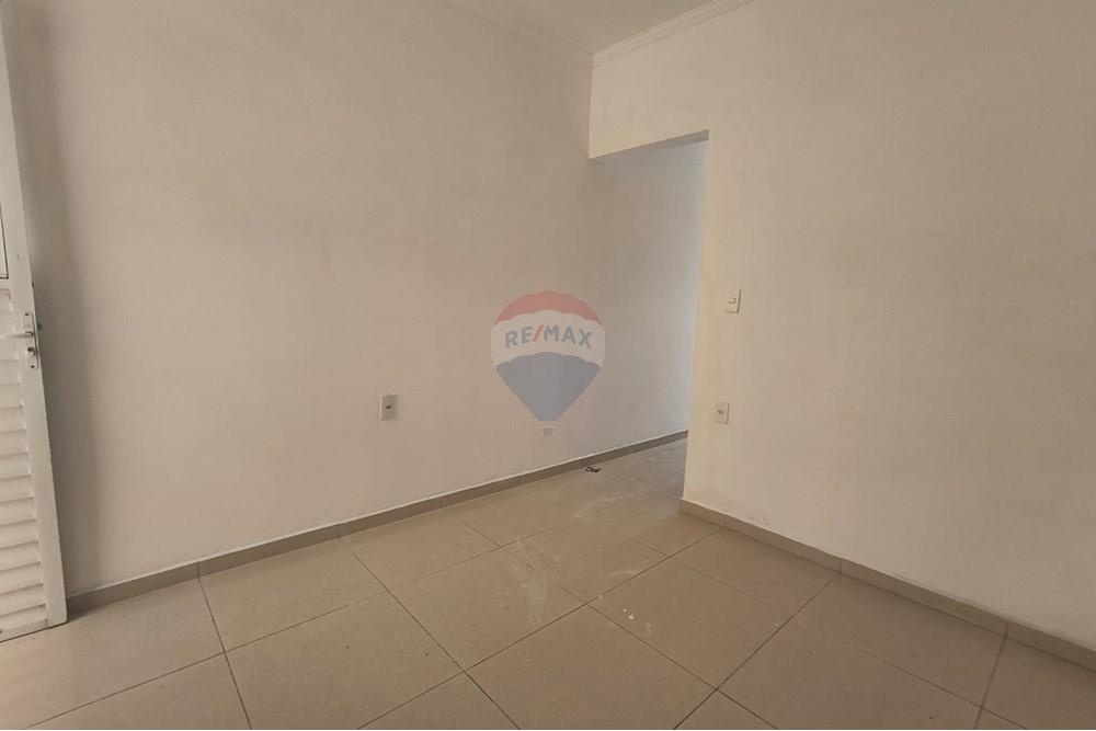 Casa - Venda - Bragança Paulista , São Paulo - 4735d6a2-fa6c-40ba-8981-d9838db20070.jpeg - 690041001-236