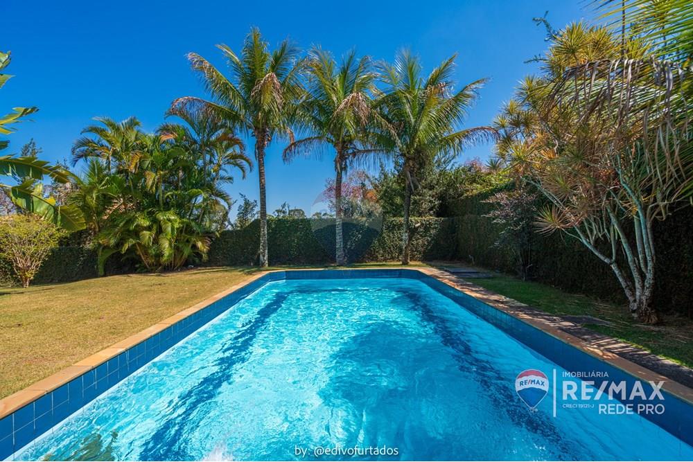 Casa de Condomínio - Venda - Valinhos , São Paulo - EDI09273EDIVO FURTADO SILVA - RG98002306022 SSPCE - REMAX REDE PRO - 690851011-438 - ITAMARACA  - ELISA MARCONI E TERESA SOARES_ - 690851011-438