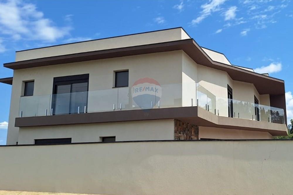 Casa de Condomínio - Alugar - Louveira , São Paulo - WhatsApp Image 2026-01-28 at 18.59.08 (3).jpeg - 690941025-198