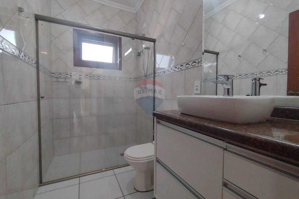 Casa de Condomínio - Alugar - Vinhedo , São Paulo - IMG-20250409-WA0049.jpg - 690541143-37