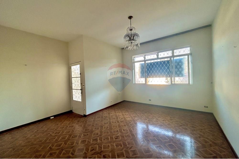 Casa - Venda - Piracicaba , São Paulo - IMG_5025.JPG - 690781122-14