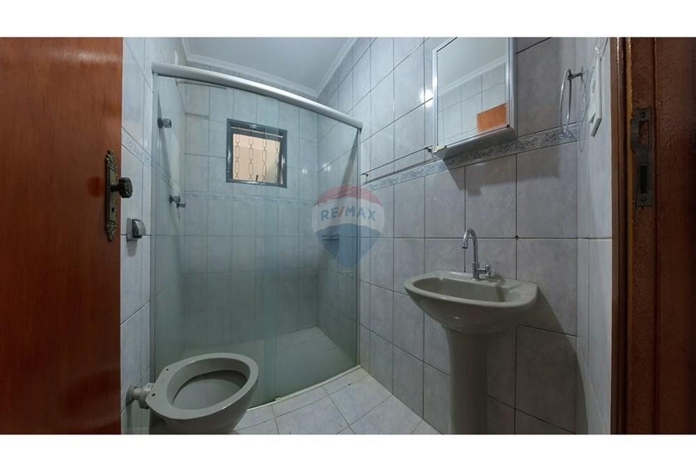 Casa - Venda - Araras , São Paulo - IMG_20250430_100454_00_097_PureShot.jpg - 690691009-141