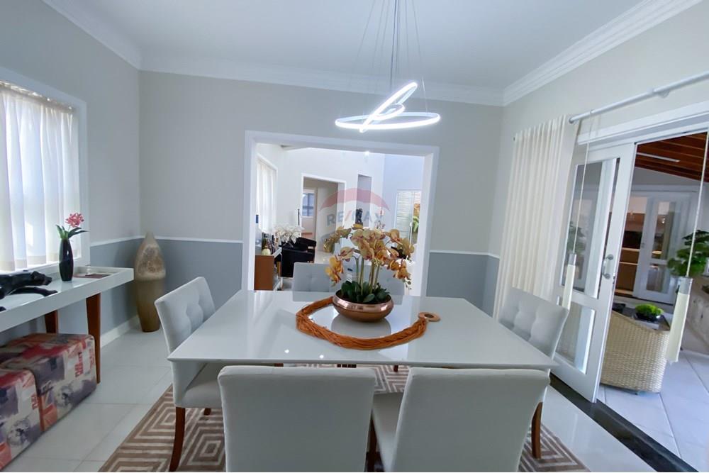 Casa de Condomínio - Venda - Piracicaba , São Paulo - IMG_3406.jpg - 690781095-71