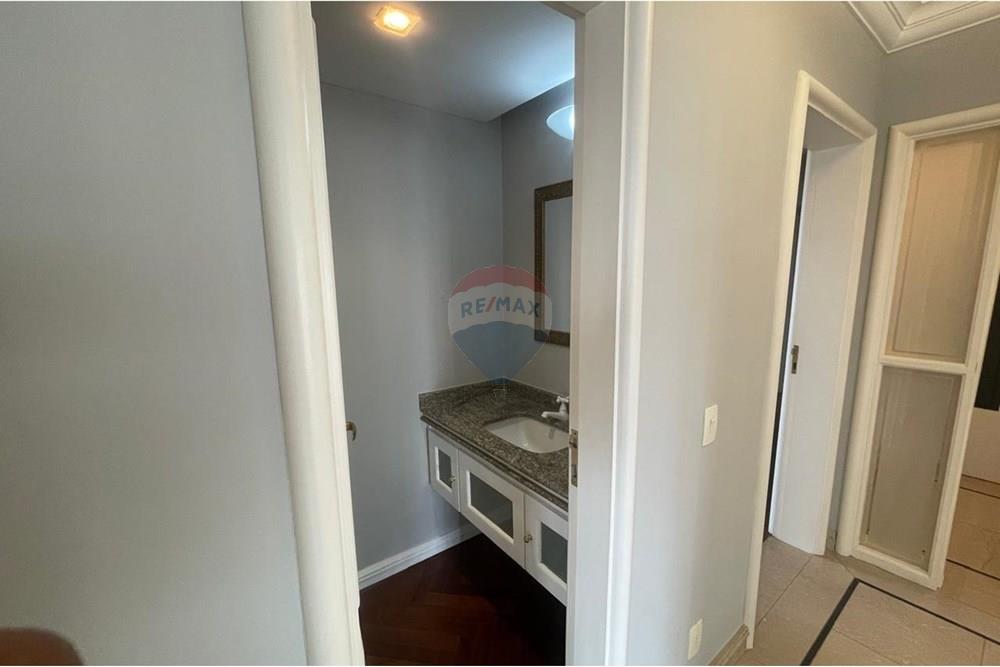 Apartamento - Alugar - Barueri , São Paulo - WhatsApp Image 2025-06-15 at 12.54.19.jpeg - 691081002-22