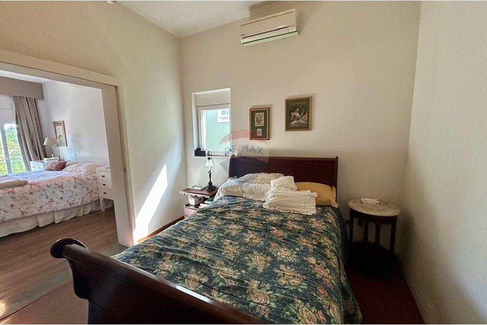 Casa de Condomínio - Alugar - Valinhos , São Paulo - WhatsApp Image 2025-03-10 at 11.12.20 (5).jpeg - 690851013-265