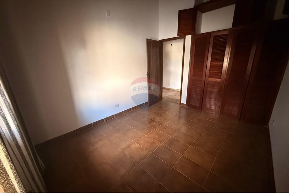 Casa - Alugar - Atibaia , São Paulo - WhatsApp Image 2026-01-13 at 11.17.25 (2).jpeg - 690471182-6