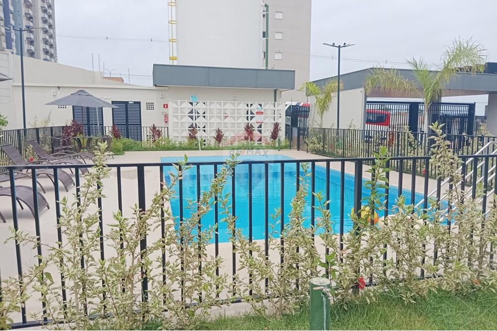 Apartamento - Alugar - Rio Claro , São Paulo - WhatsApp Image 2025-11-05 at 13.30.55.jpeg - 690811077-15