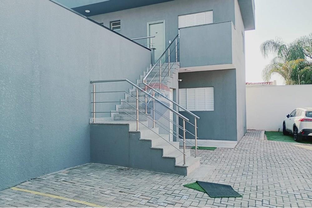 Kitnet - Alugar - Campinas , São Paulo - WhatsApp Image 2024-08-29 at 11.32.49 (2).jpeg - 690331010-79