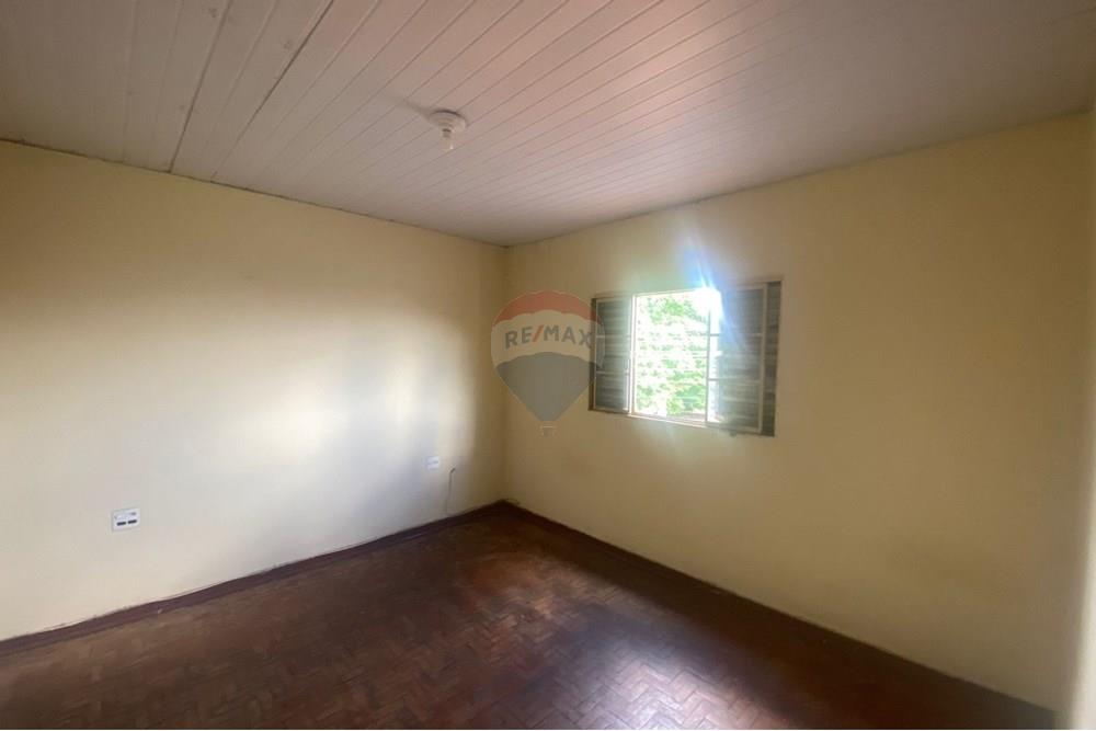 Casa - Alugar - Araras , São Paulo - WhatsApp Image 2025-12-08 at 15.25.20 (3).jpeg - 690691090-35