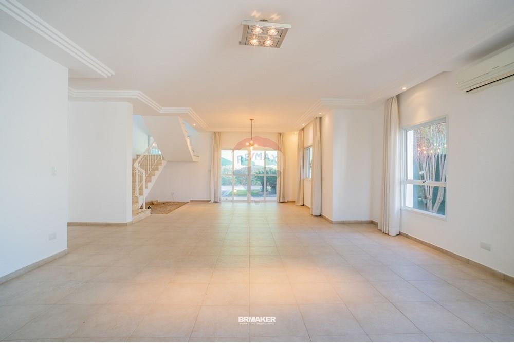 Casa de Condomínio - Venda - Itu , São Paulo - Fotos imobiliarias - 0001-30.jpg - 690211055-27