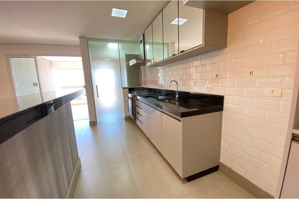 Rezidential - Apartament - Piracicaba , Sao Paulo - BR - f8eb81ef-ccf8-478e-bdb6-ad8be6d2676b.jpg - 690781105-54