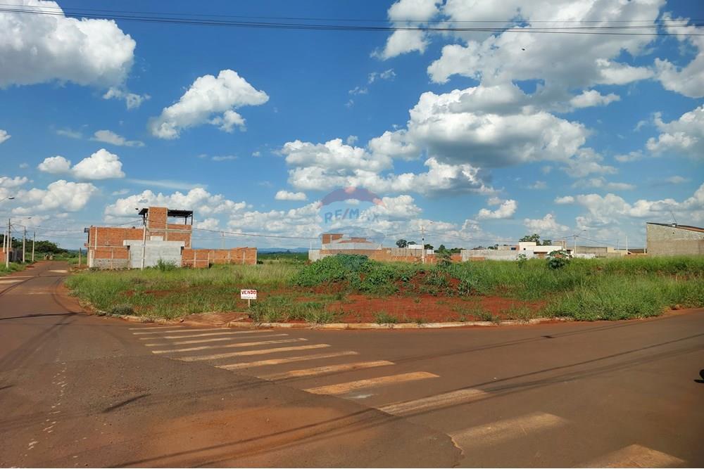 Terreno - Venda - Mogi Guaçu , São Paulo - 20241218_152209.jpg - 690521010-257