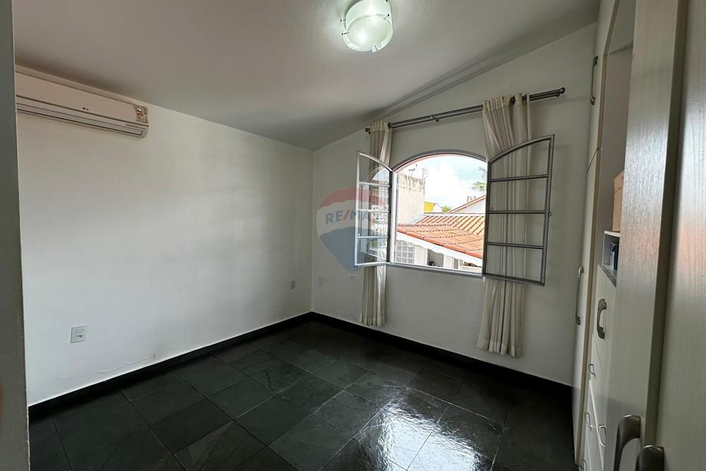 Casa - Alugar - Bragança Paulista , São Paulo - 14.jpeg - 690041085-95