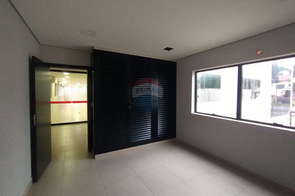 Prédio - Alugar - Valinhos , São Paulo - 2.jpeg - 690681014-421