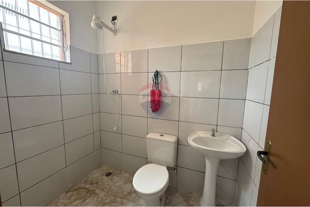 Casa - Alugar - Peruíbe , São Paulo - WhatsApp Image 2025-12-08 at 5.07.51 PM.jpeg - 691111028-24